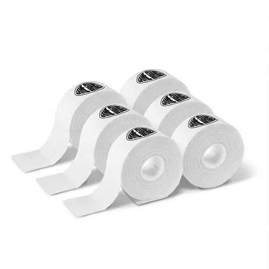 Tape - Strap