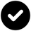 Icône livraison
