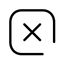 Icône concurrent 1