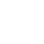 Icône 4