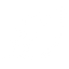 Icône 1