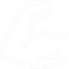 Icône 1