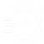 Icône 3