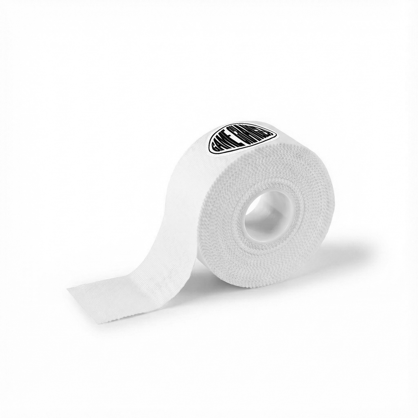 Tape - Strap