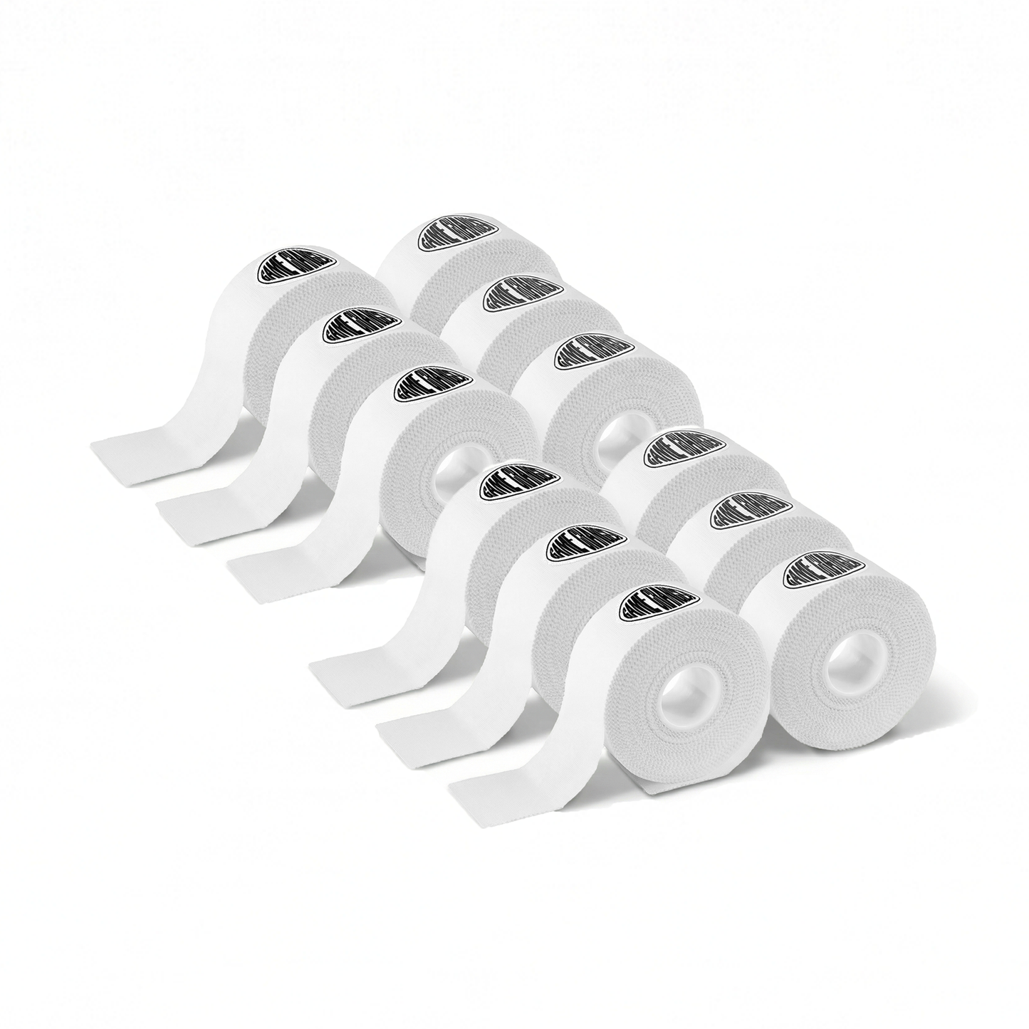 Tape - Strap