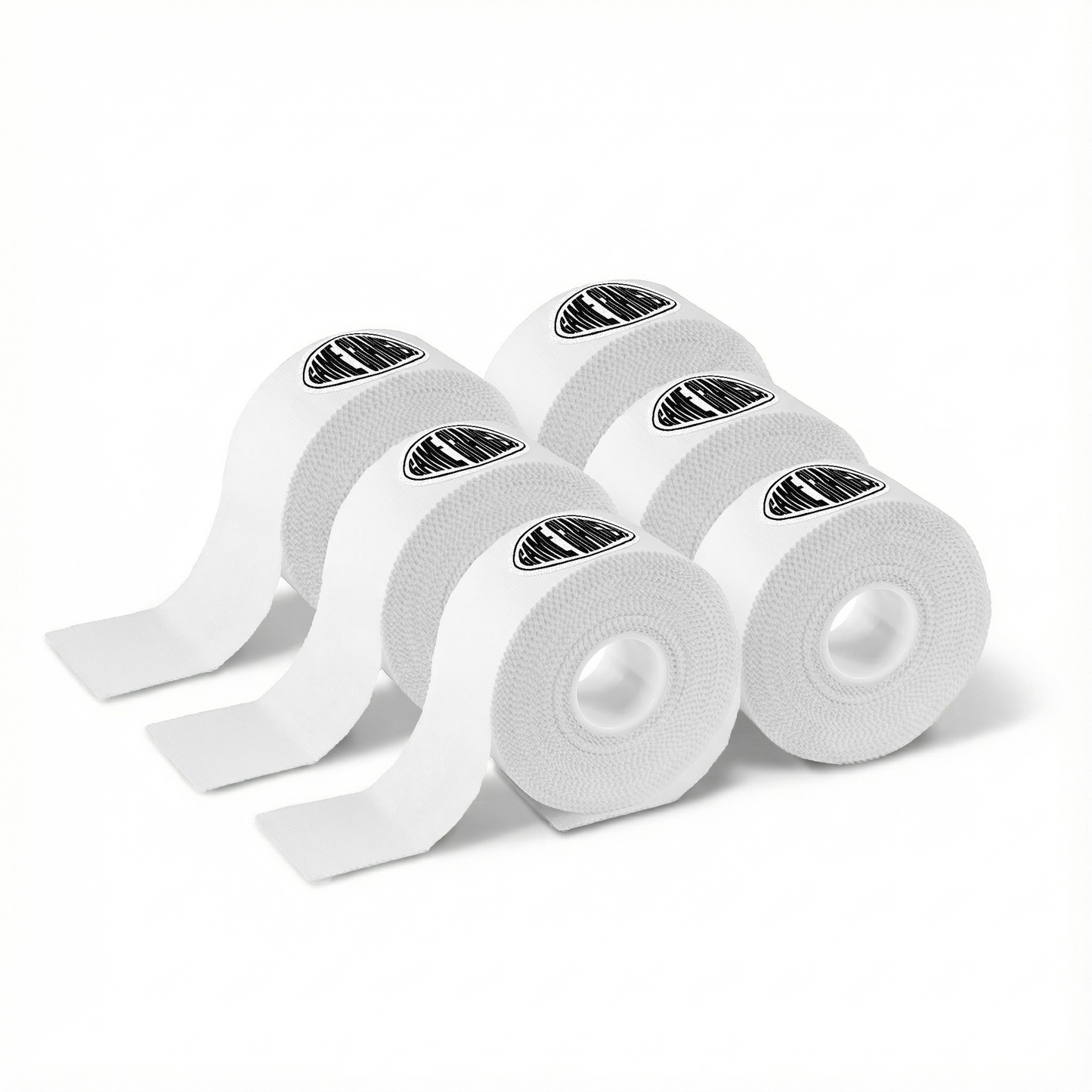 Tape - Strap