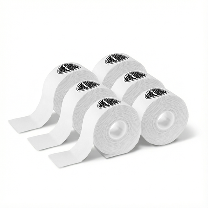 Tape - Strap