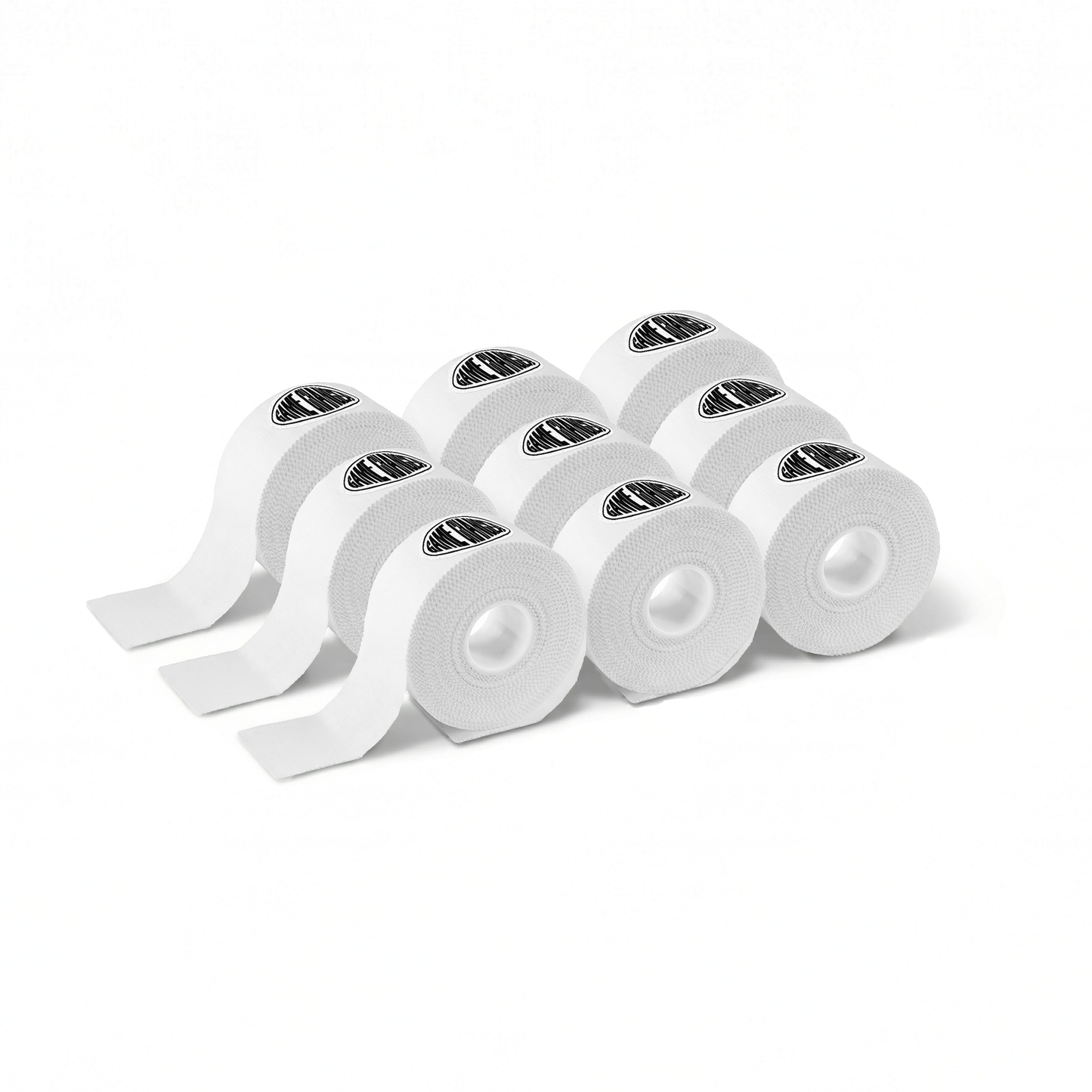 Tape - Strap